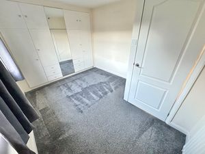 Hargrave Drive Great Sutton